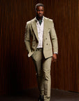 Sage Green
