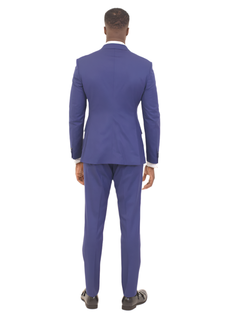 Royal Blue
