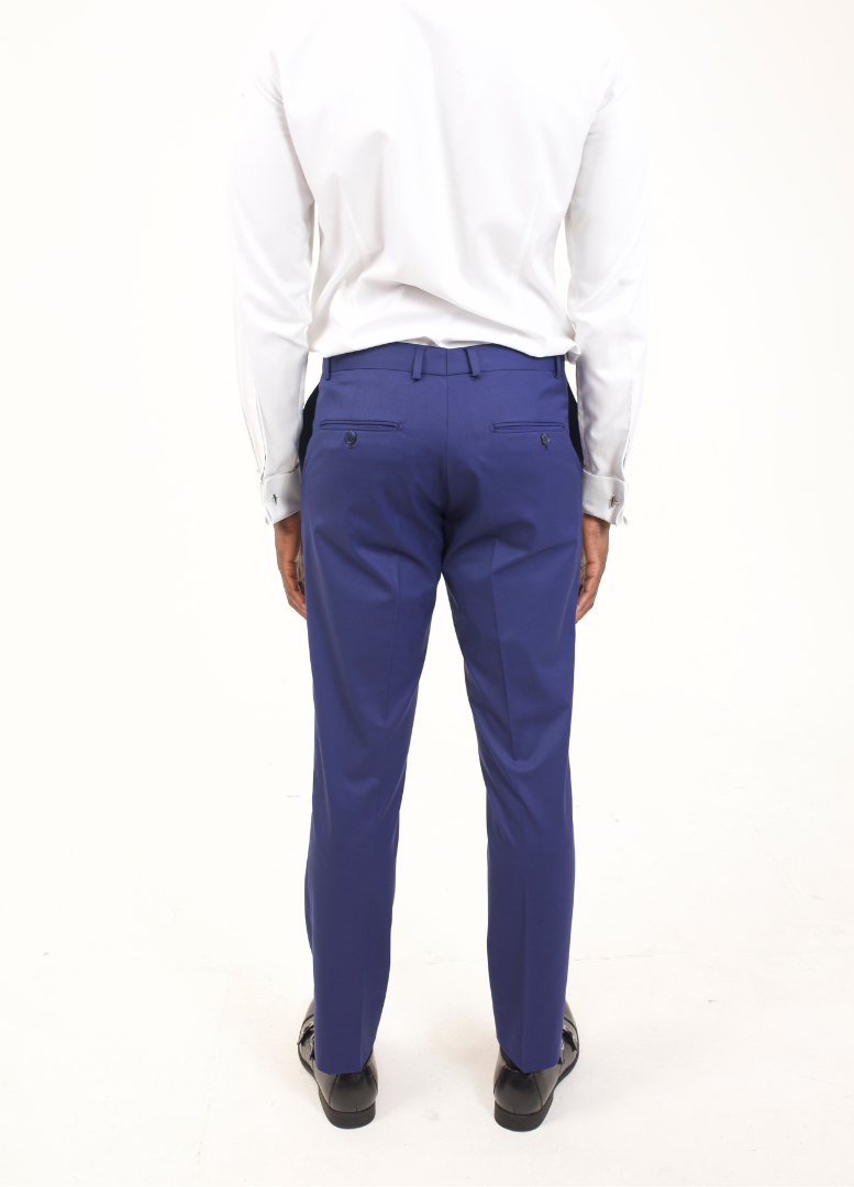 Royal Blue