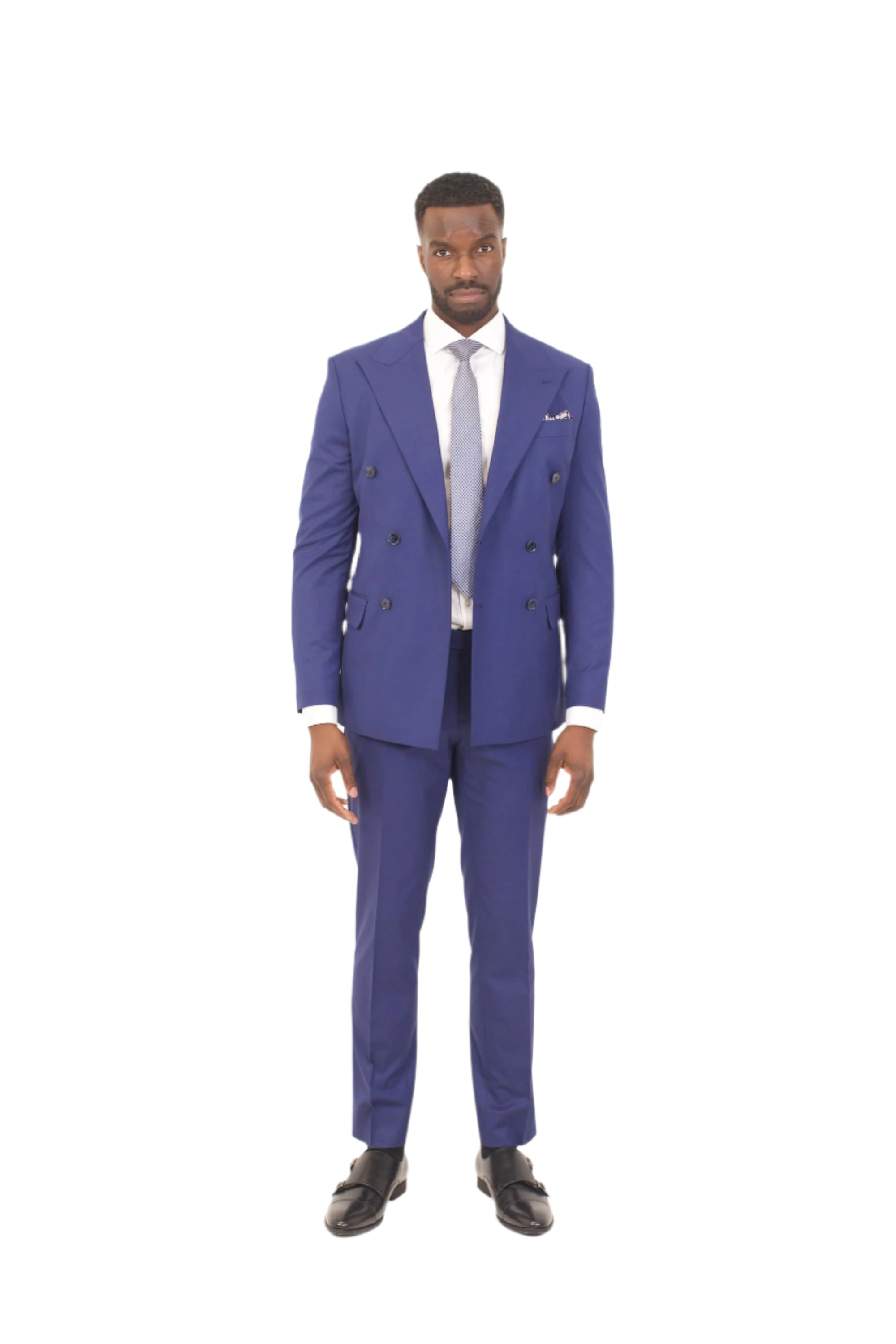 Royal Blue