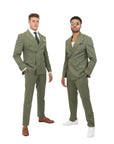 Money Green