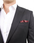 The Exec
