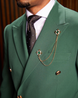 Billage Mint