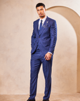 Billage Blue