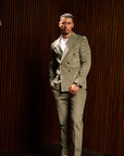 Sage Green