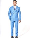 Blue Magic