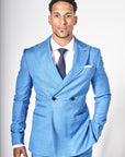 Blue Magic