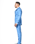 Blue Magic