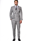 A Shade of Grey II