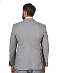 A Shade of Grey II
