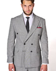 A Shade of Grey II