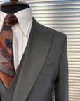 Grey Slate