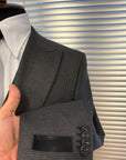 Grey Slate
