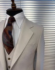 Dove Grey