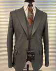 Grey Slate
