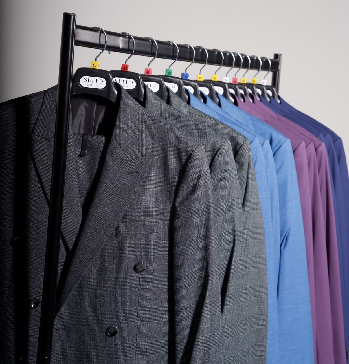 SPRING / SUMMER COLLECTION