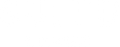 SUITD London